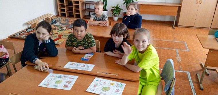 Повышаем финансовую грамотность.