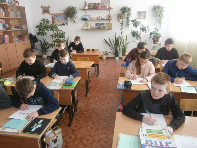 Я сижу и чуть не плачу: не могу решить задачу.